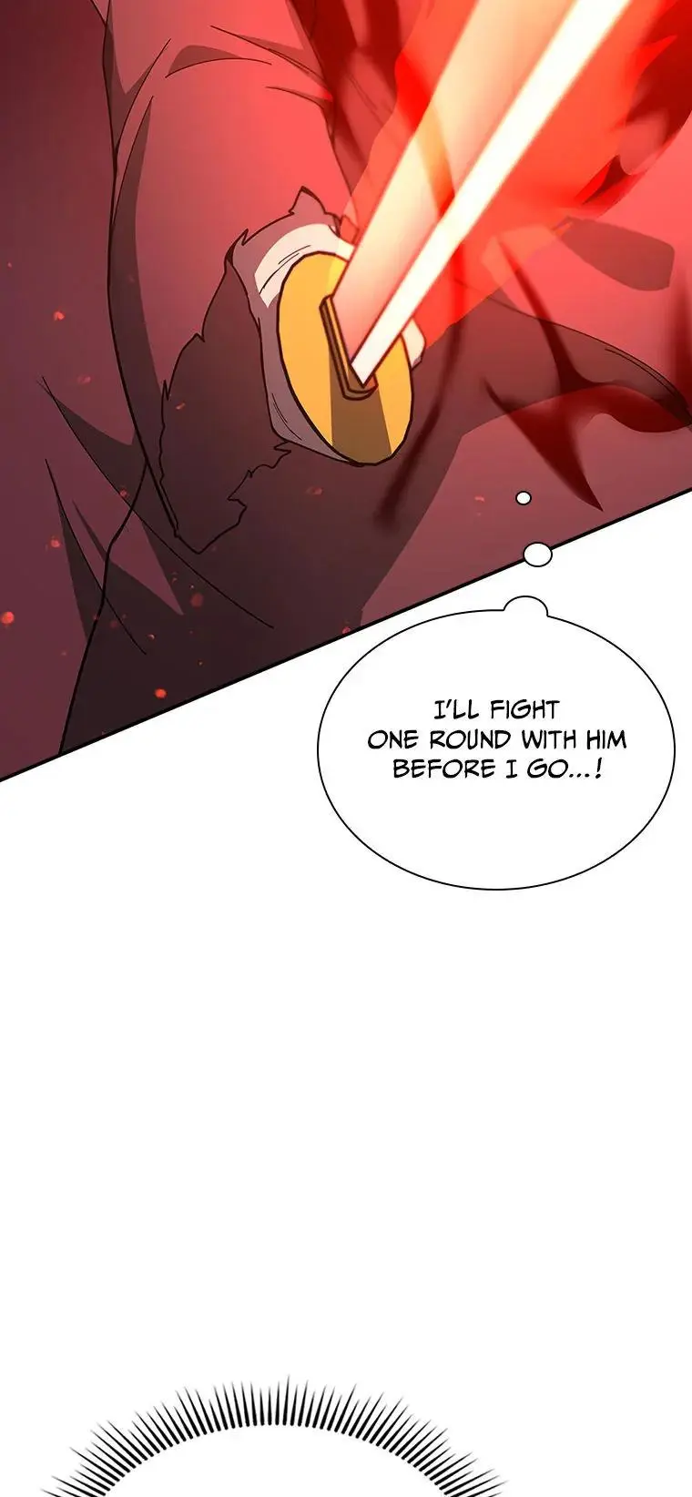 Storm Inn Caabbb Chapter 121 - Page 29