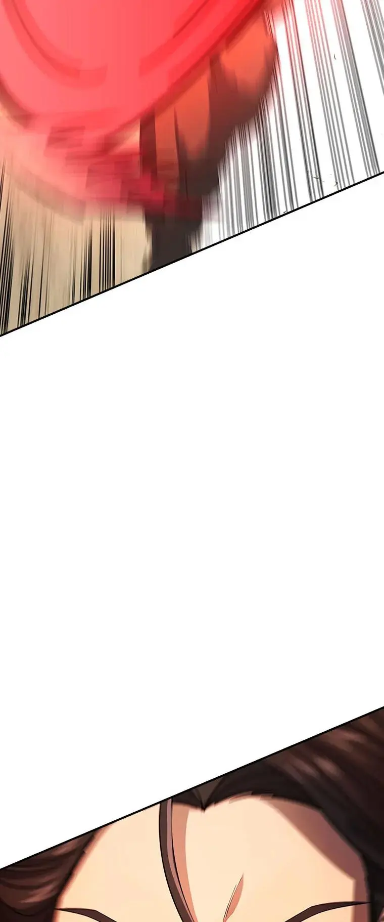 Storm Inn Caabbb Chapter 121 - Page 34