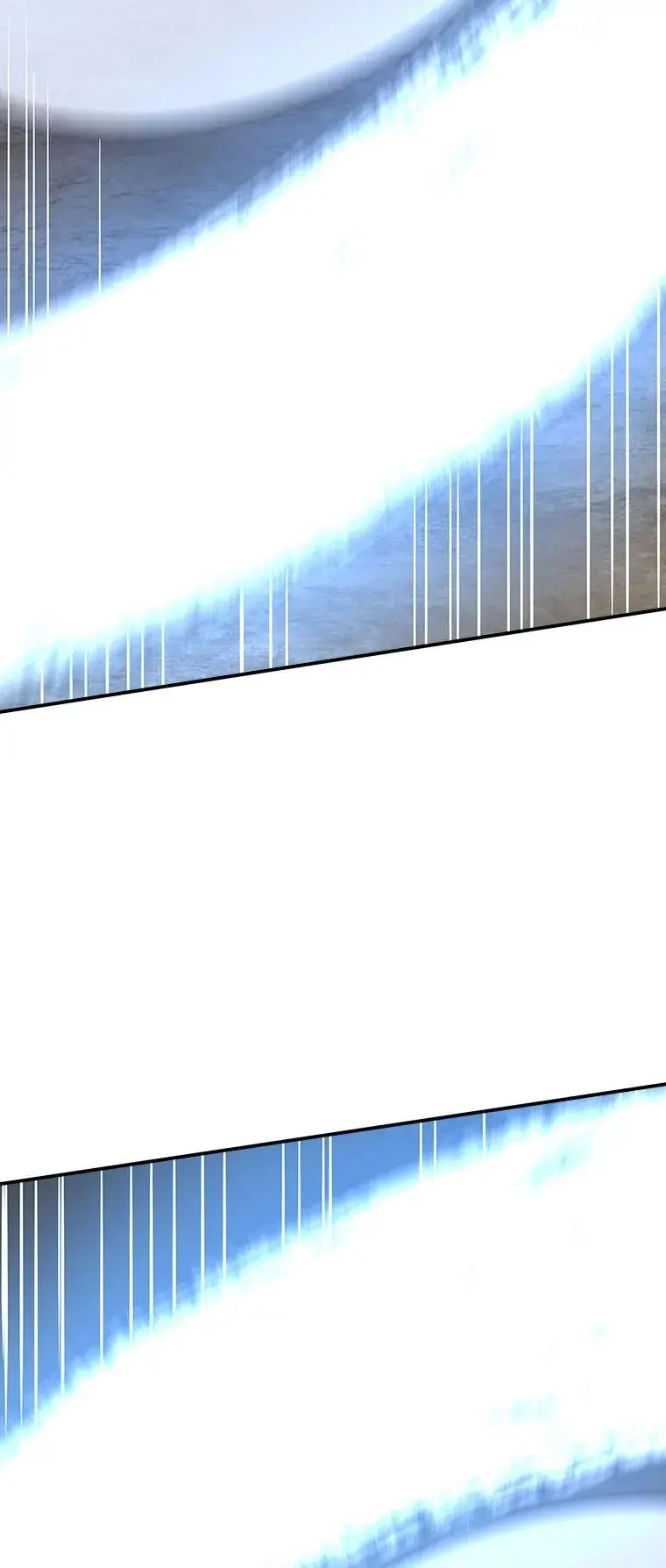 Storm Inn Caabbb Chapter 121 - Page 39