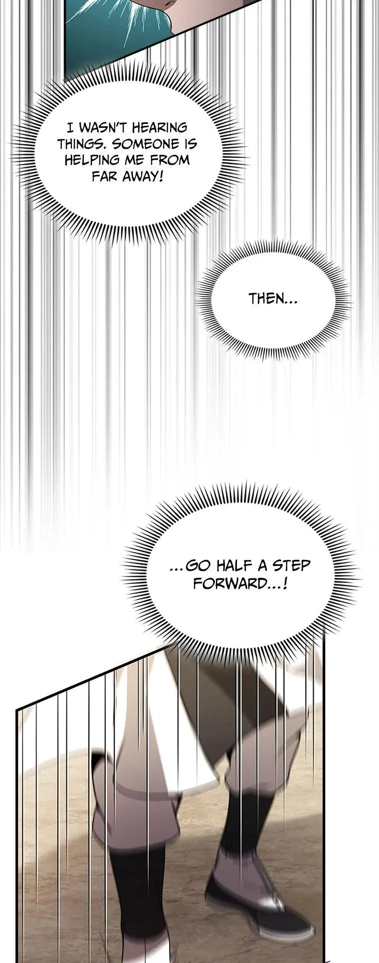 Storm Inn Caabbb Chapter 121 - Page 4
