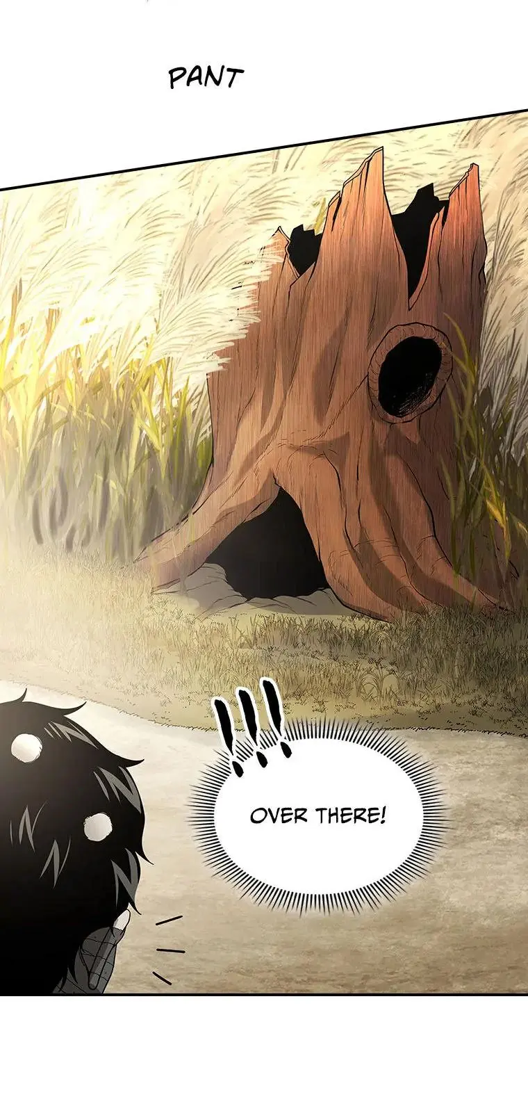 Storm Inn Caabbb Chapter 121 - Page 51