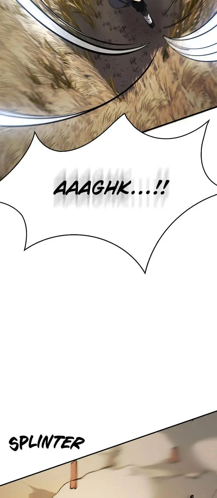Storm Inn Caabbb Chapter 121 - Page 59