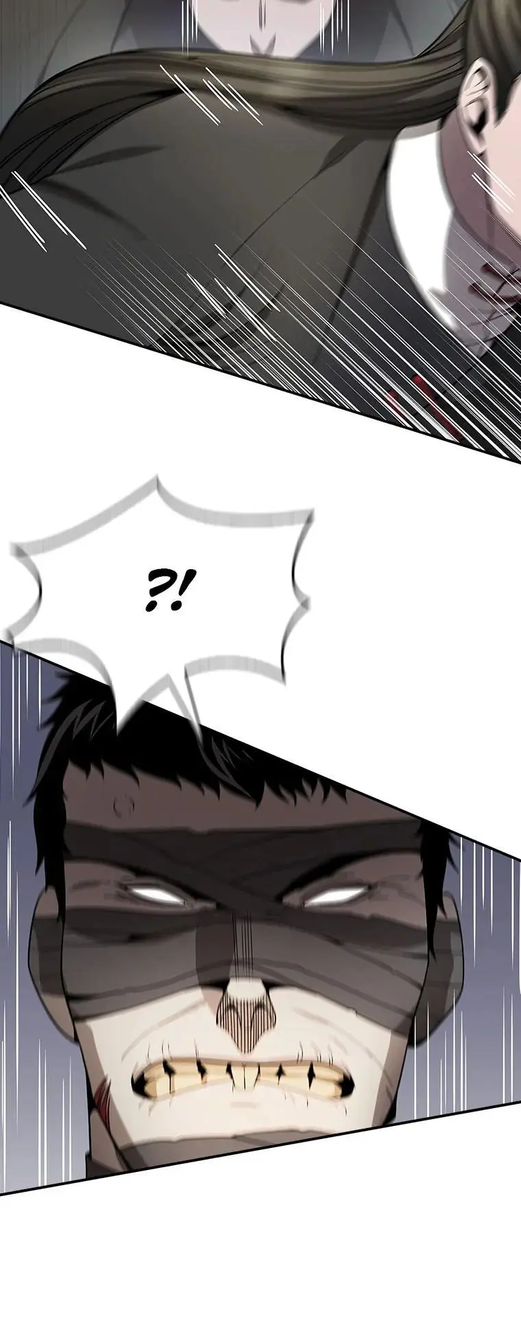 Storm Inn Caabbb Chapter 121 - Page 6