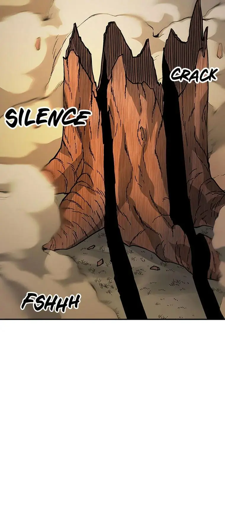Storm Inn Caabbb Chapter 121 - Page 60