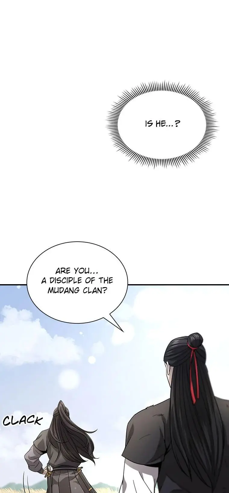 Storm Inn Caabbb Chapter 121 - Page 62
