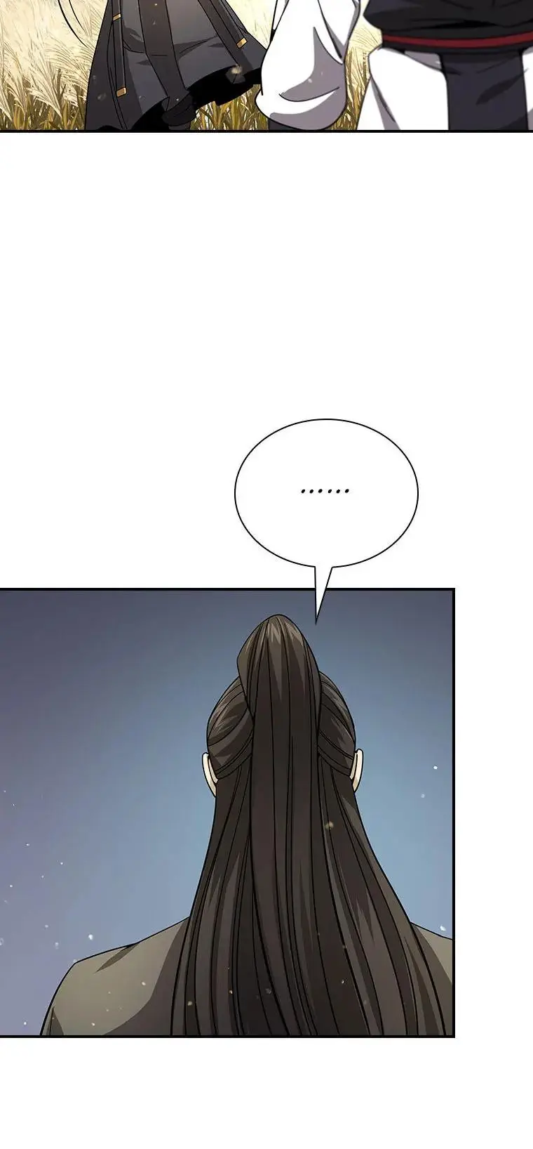 Storm Inn Caabbb Chapter 121 - Page 63