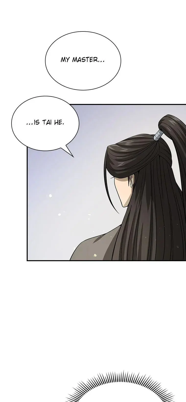 Storm Inn Caabbb Chapter 121 - Page 64