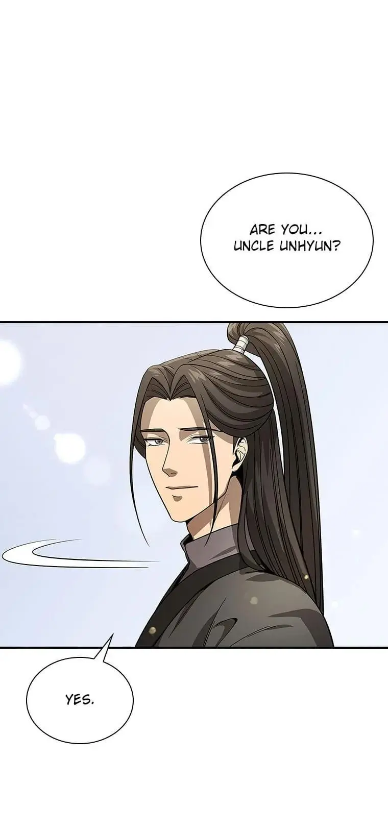 Storm Inn Caabbb Chapter 121 - Page 66