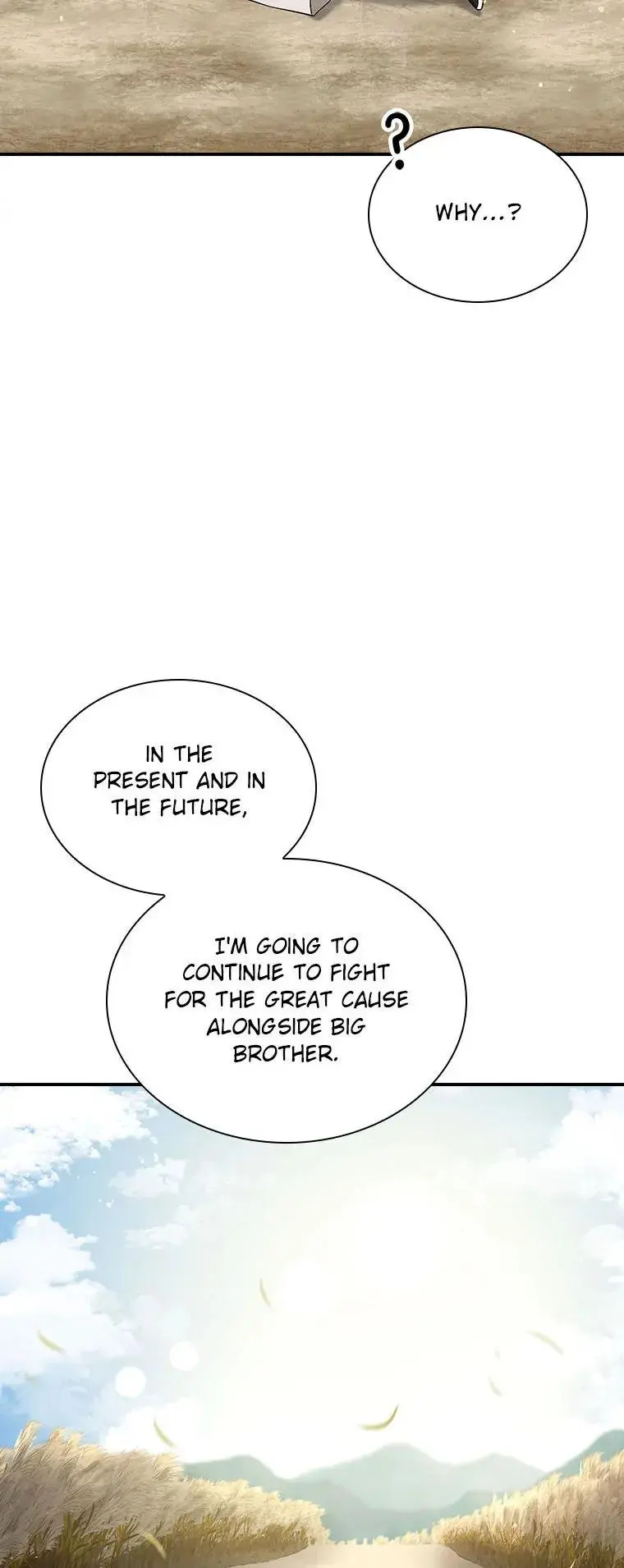 Storm Inn Caabbb Chapter 121 - Page 68