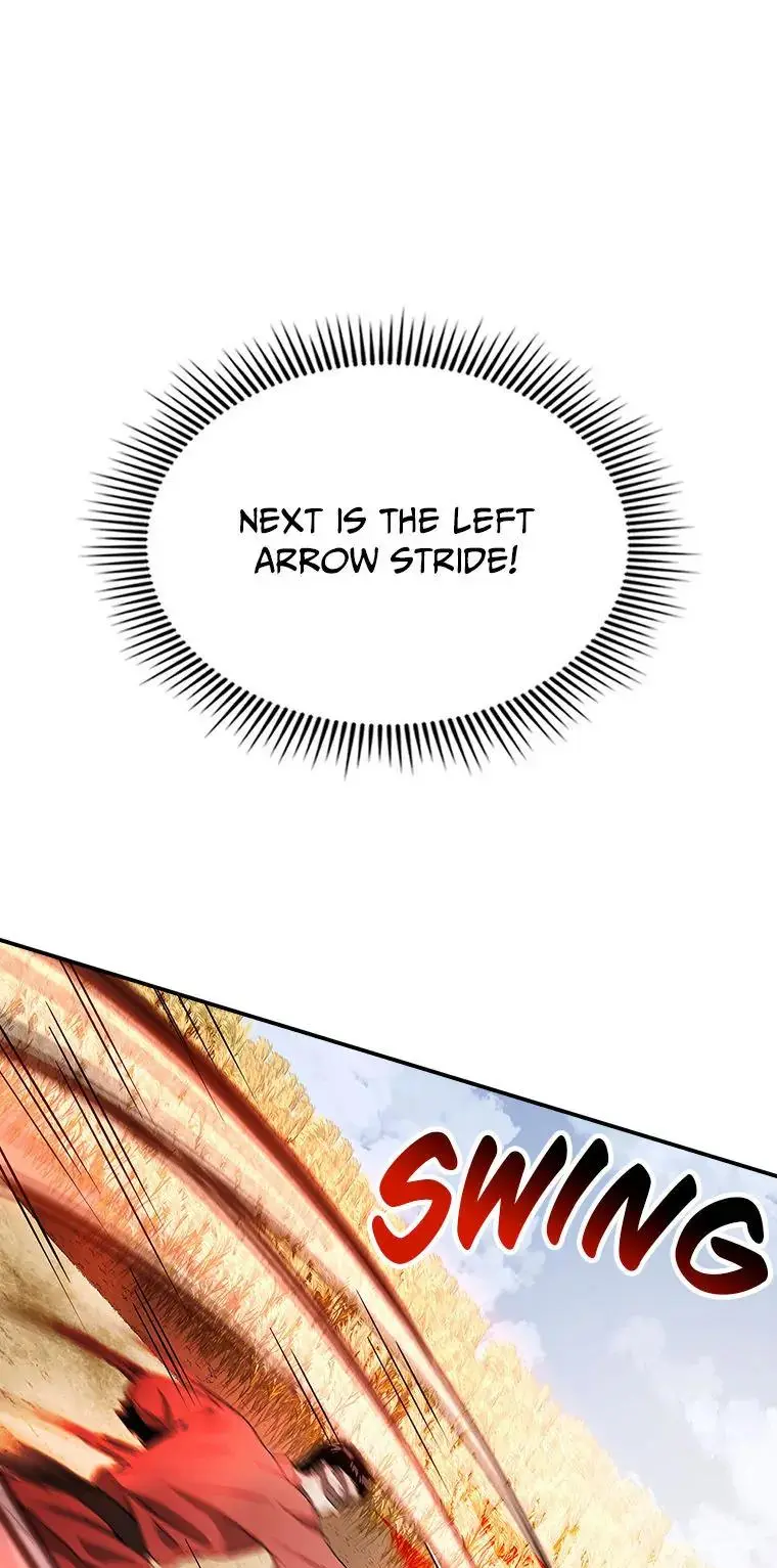 Storm Inn Caabbb Chapter 121 - Page 7