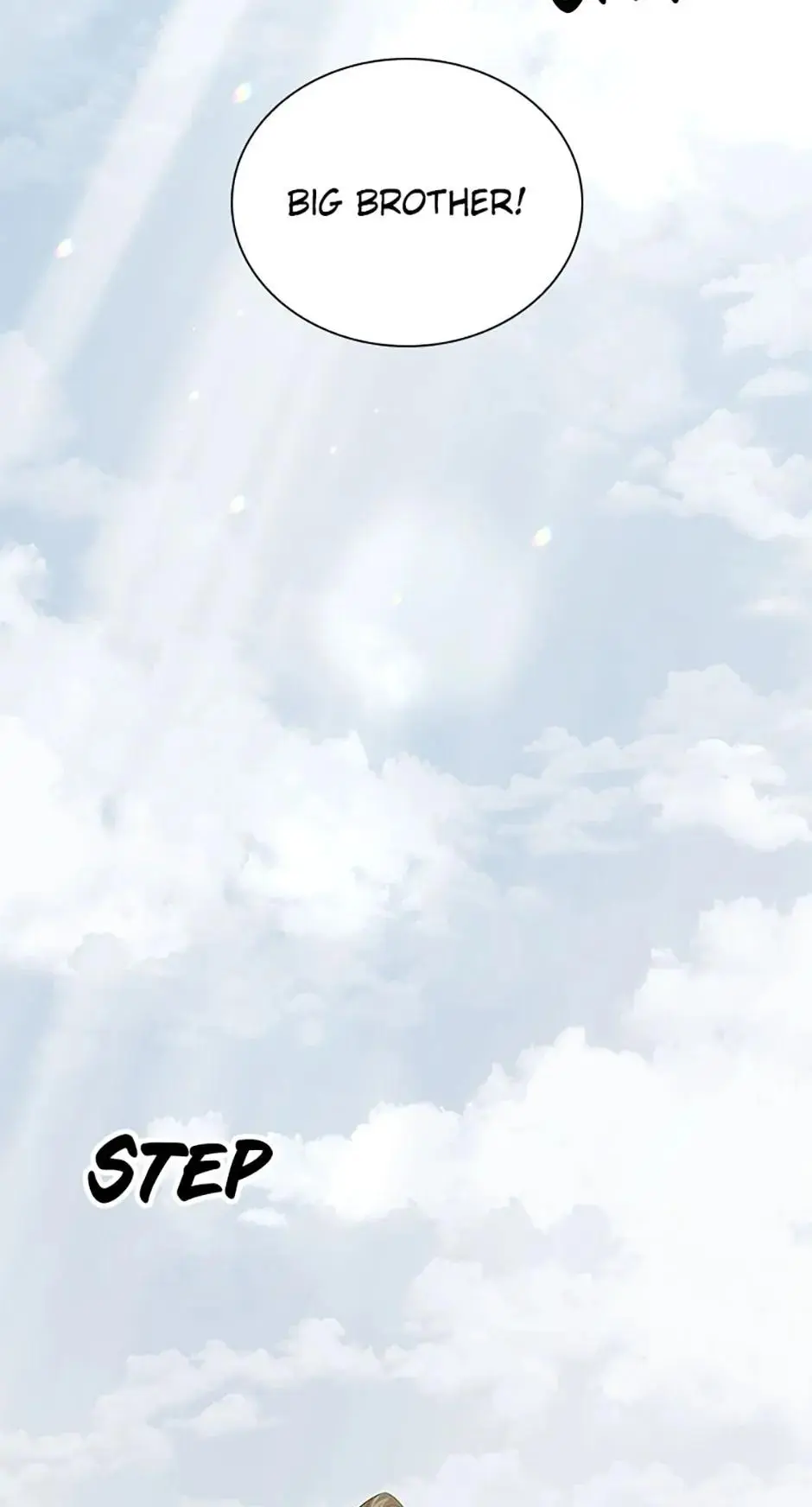 Storm Inn Caabbb Chapter 122 - Page 2