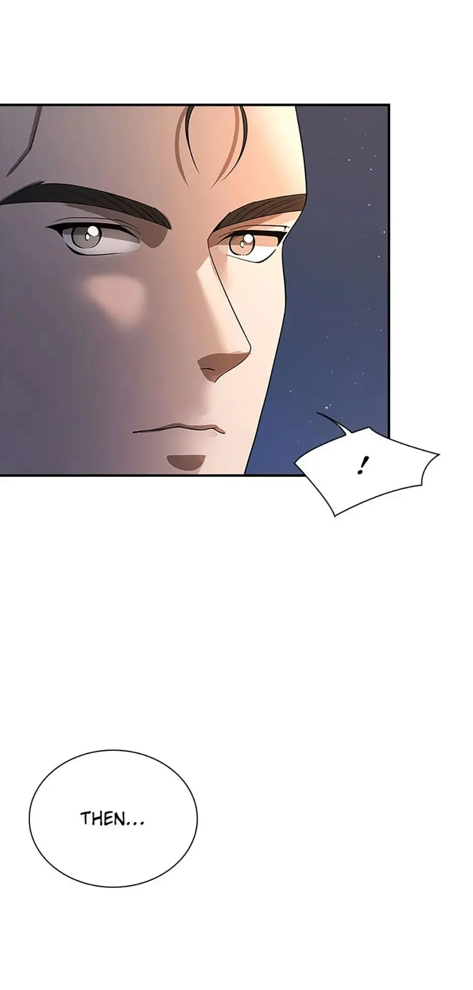 Storm Inn Caabbb Chapter 122 - Page 22