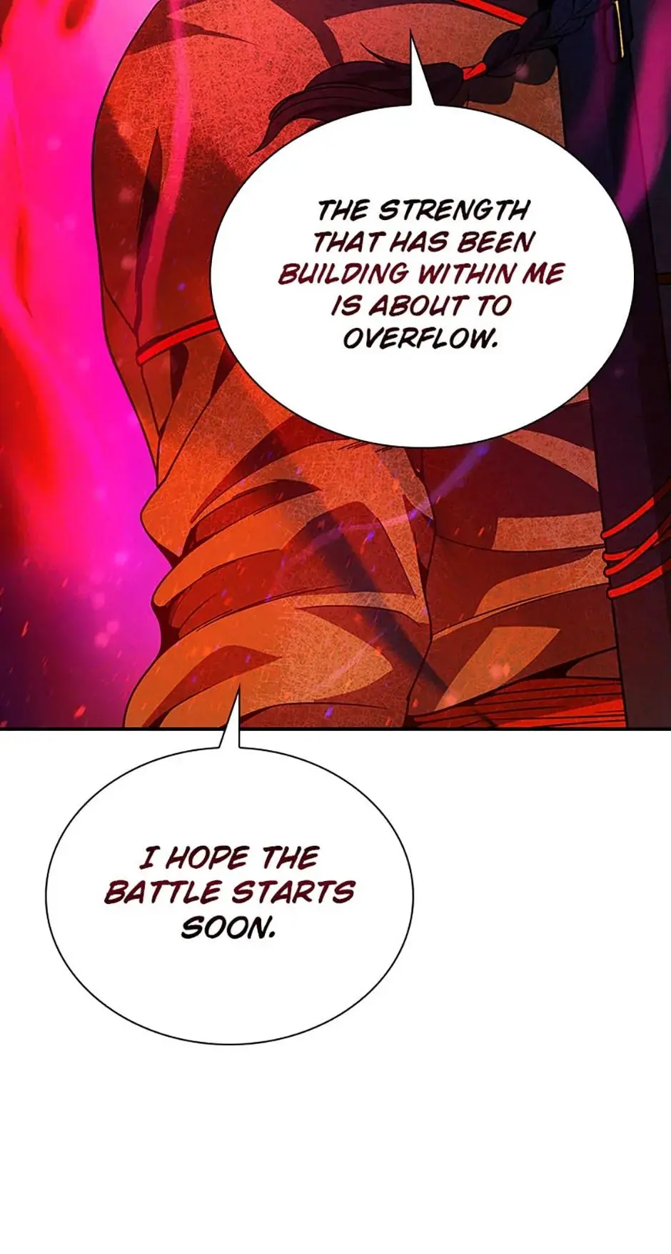 Storm Inn Caabbb Chapter 122 - Page 68
