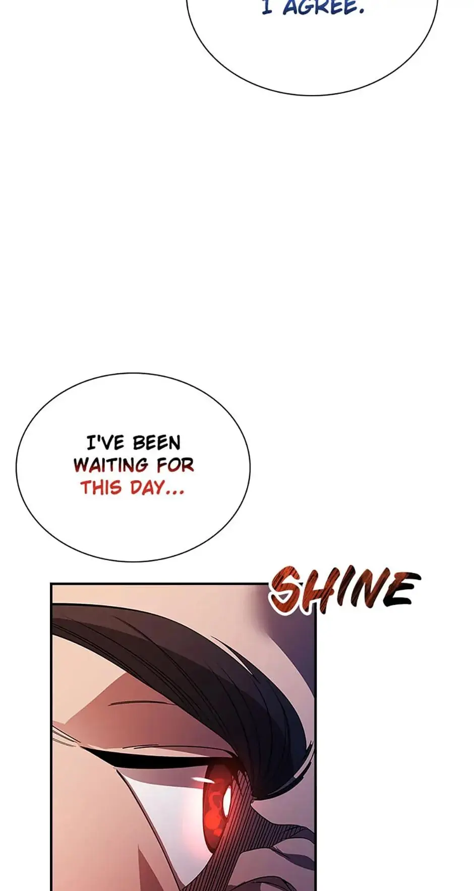 Storm Inn Caabbb Chapter 122 - Page 70