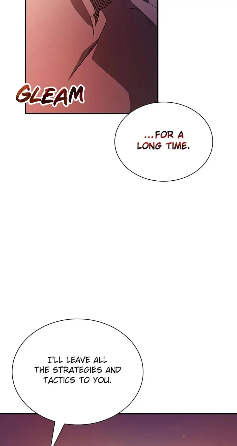 Storm Inn Caabbb Chapter 122 - Page 71