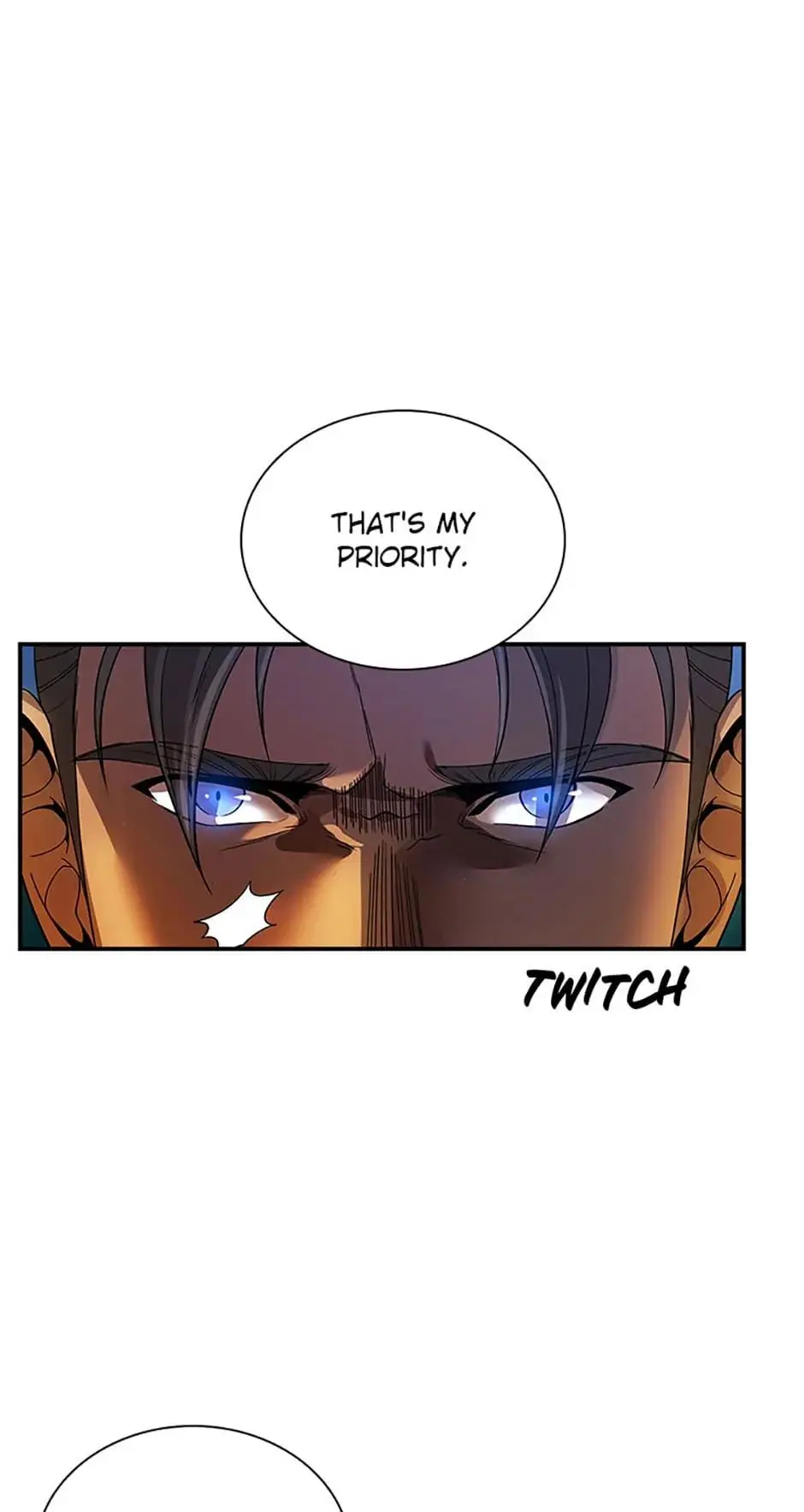 Storm Inn Caabbb Chapter 122 - Page 73