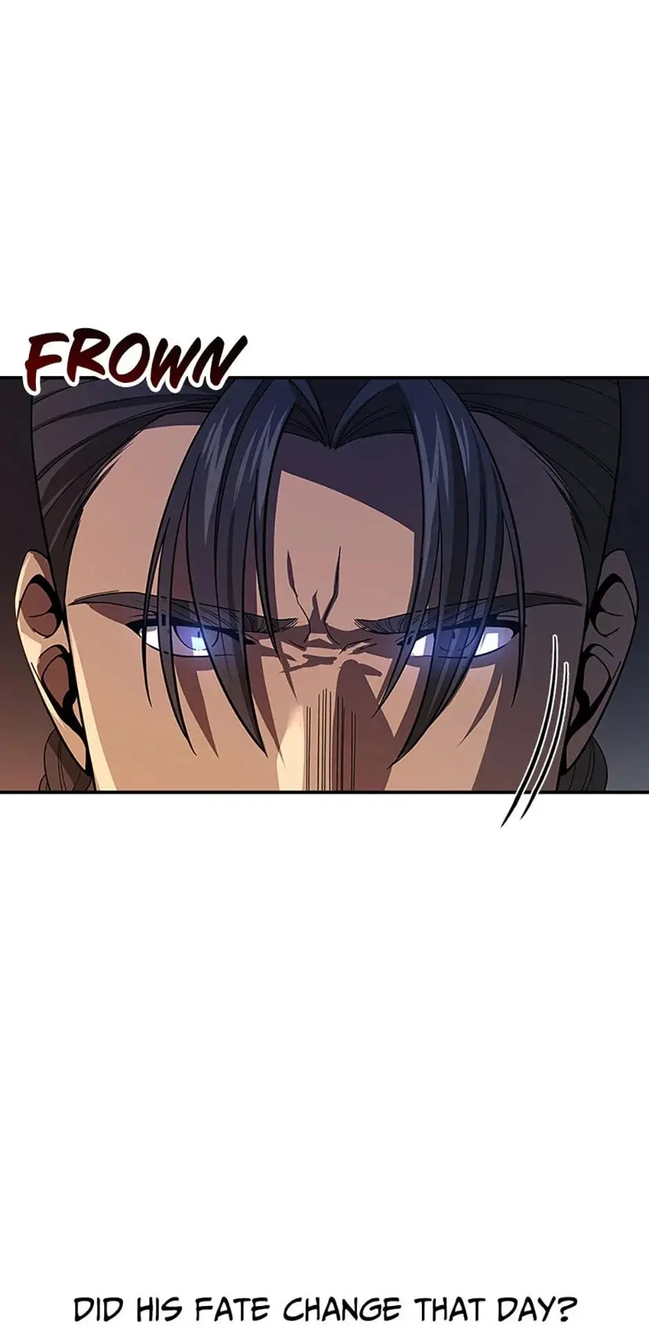 Storm Inn Caabbb Chapter 122 - Page 75