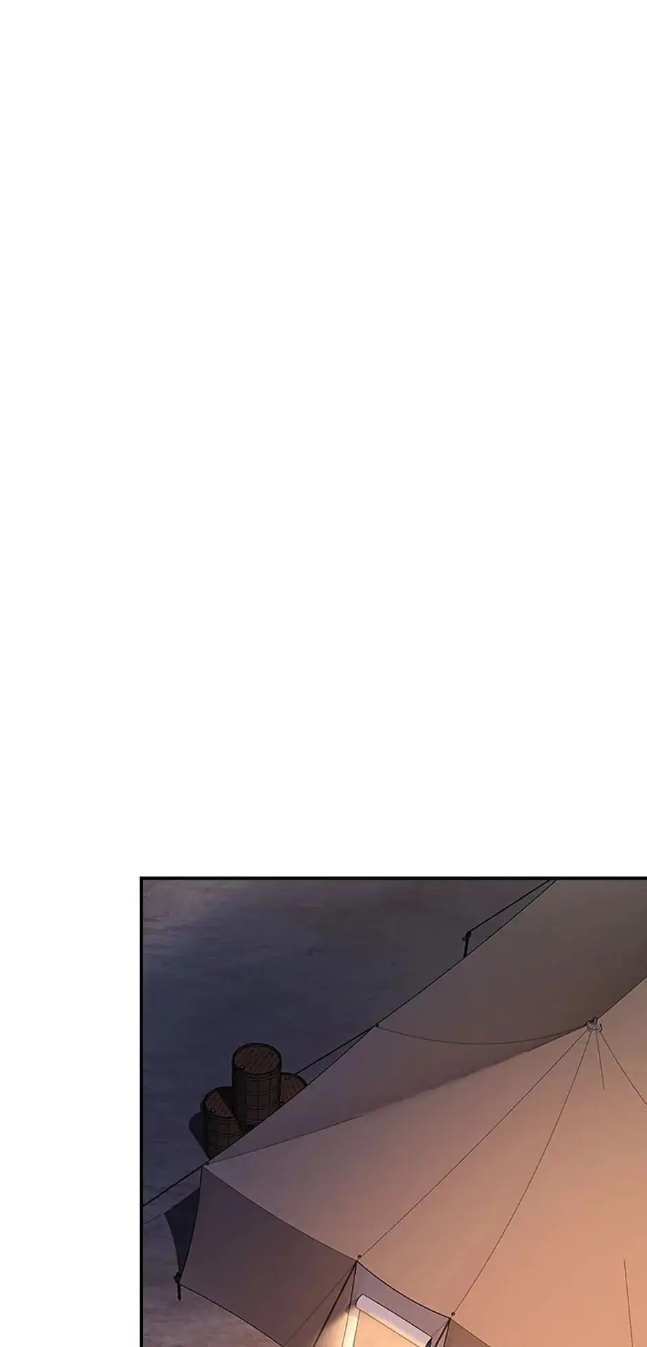 Storm Inn Caabbb Chapter 122 - Page 9