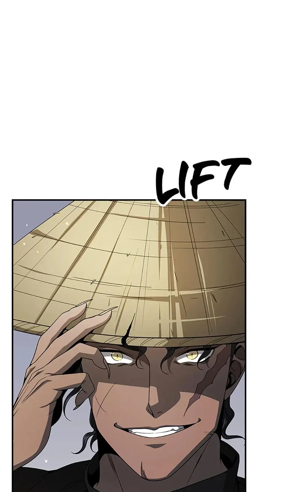Storm Inn Caabbb Chapter 123 - Page 14