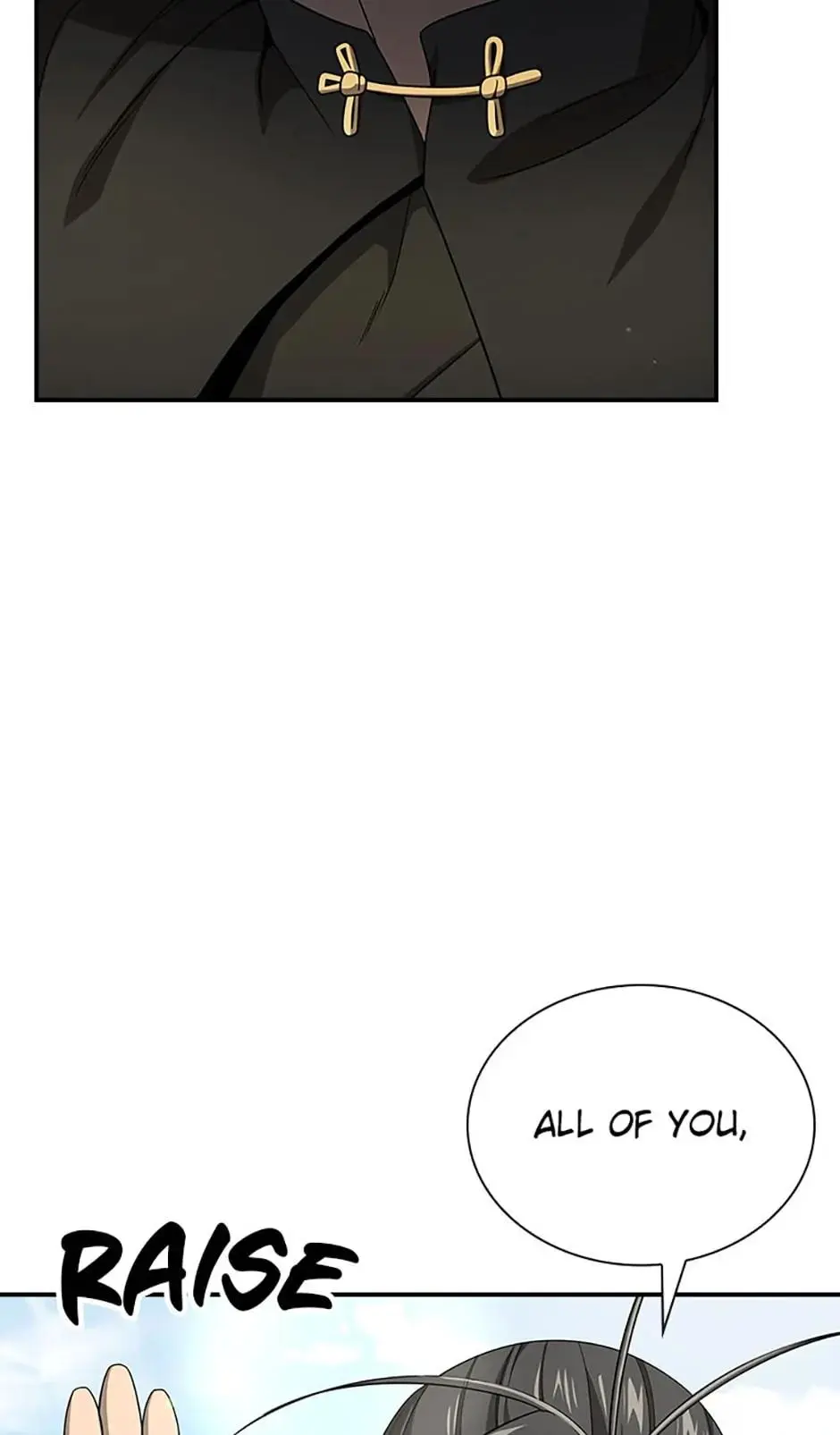 Storm Inn Caabbb Chapter 123 - Page 15