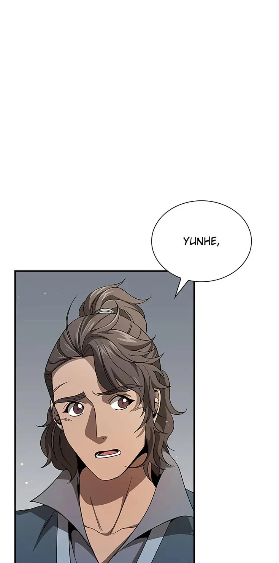 Storm Inn Caabbb Chapter 123 - Page 24
