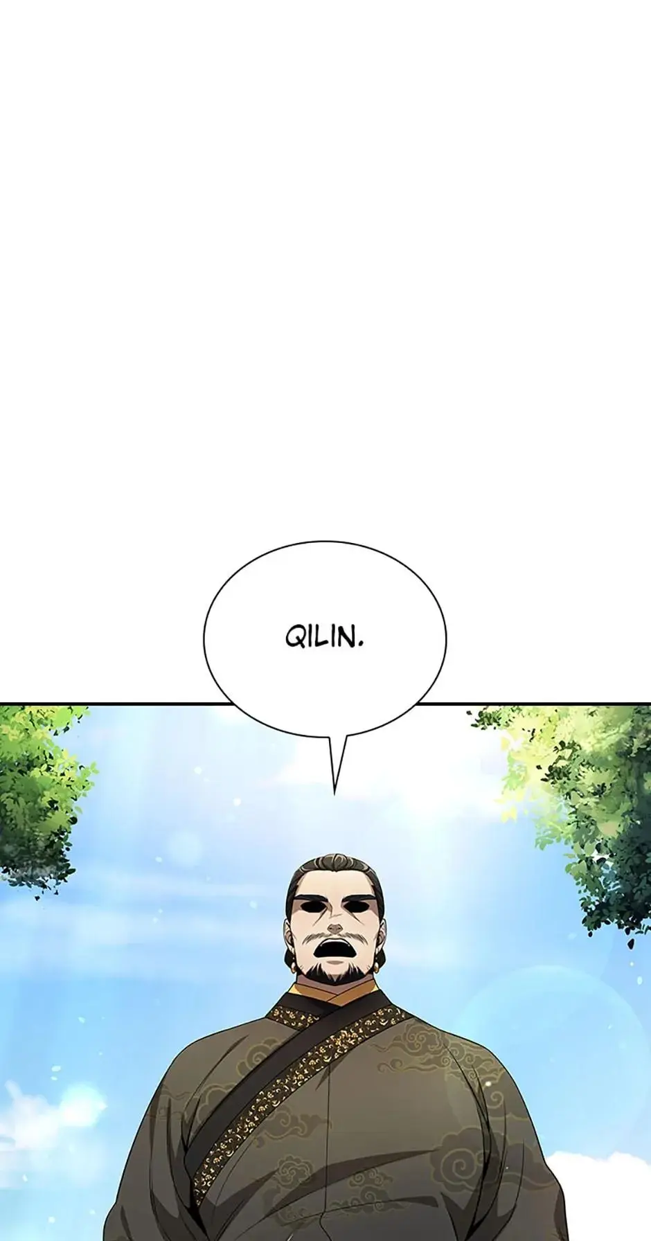 Storm Inn Caabbb Chapter 123 - Page 29