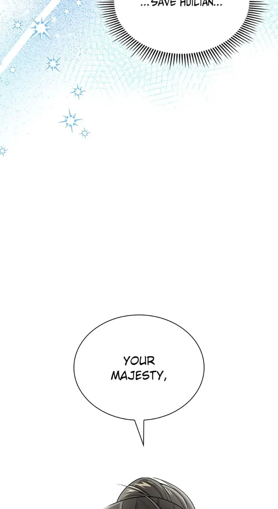 Storm Inn Caabbb Chapter 123 - Page 45