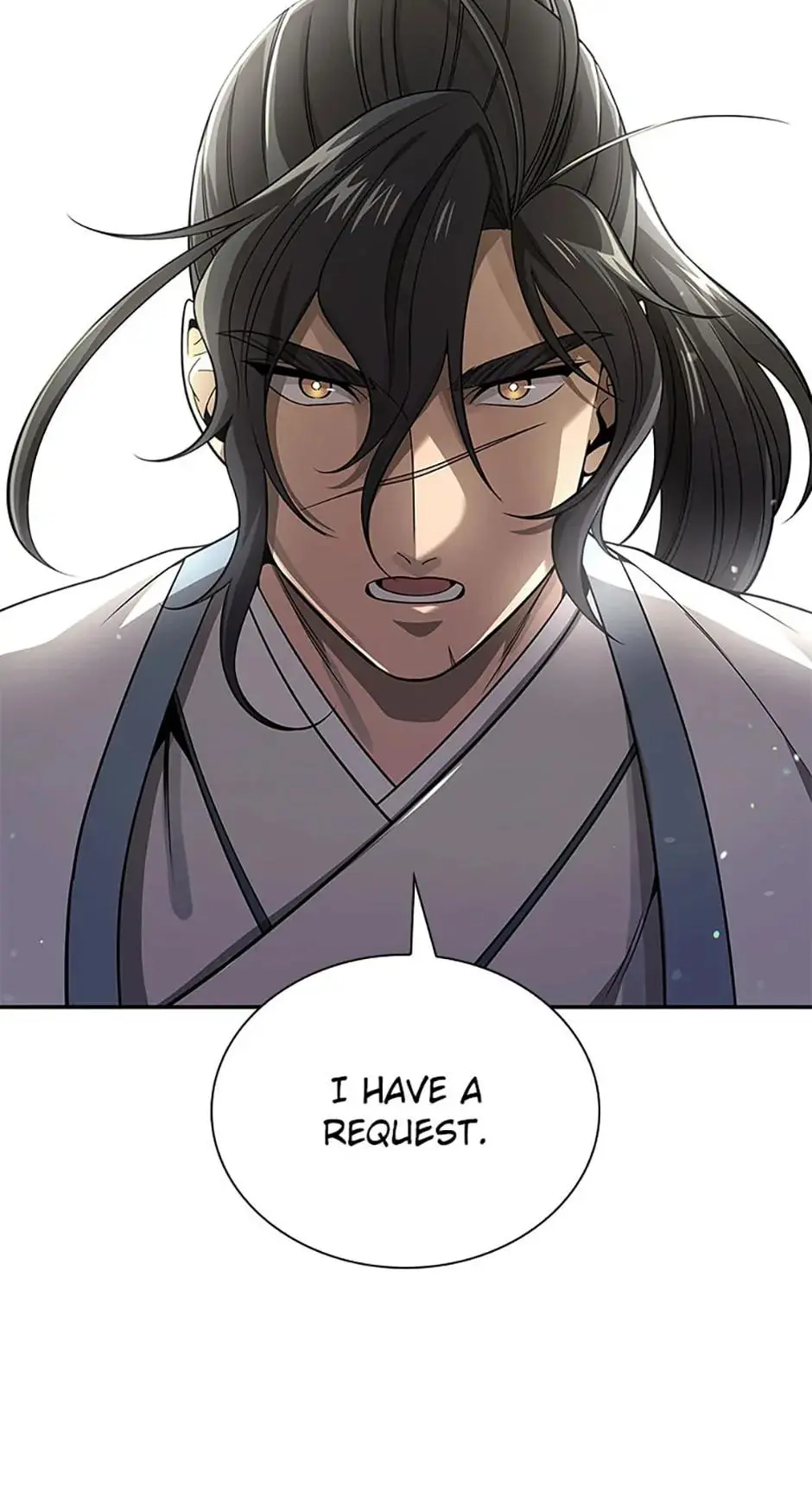 Storm Inn Caabbb Chapter 123 - Page 46