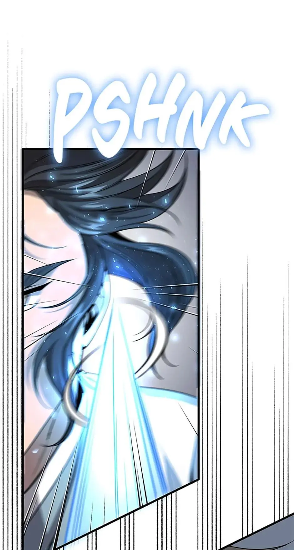 Storm Inn Caabbb Chapter 123 - Page 47