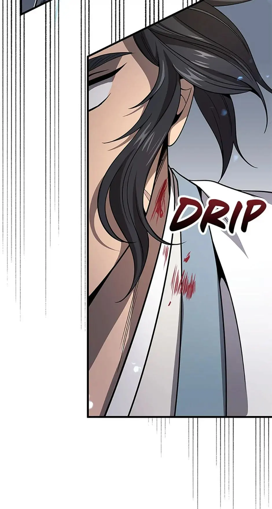 Storm Inn Caabbb Chapter 123 - Page 48