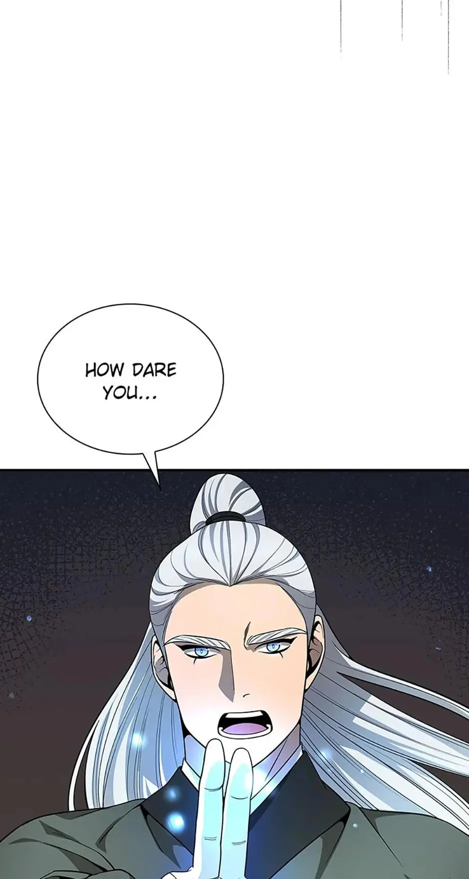 Storm Inn Caabbb Chapter 123 - Page 49