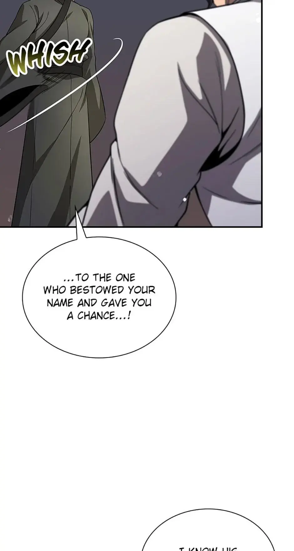 Storm Inn Caabbb Chapter 123 - Page 51