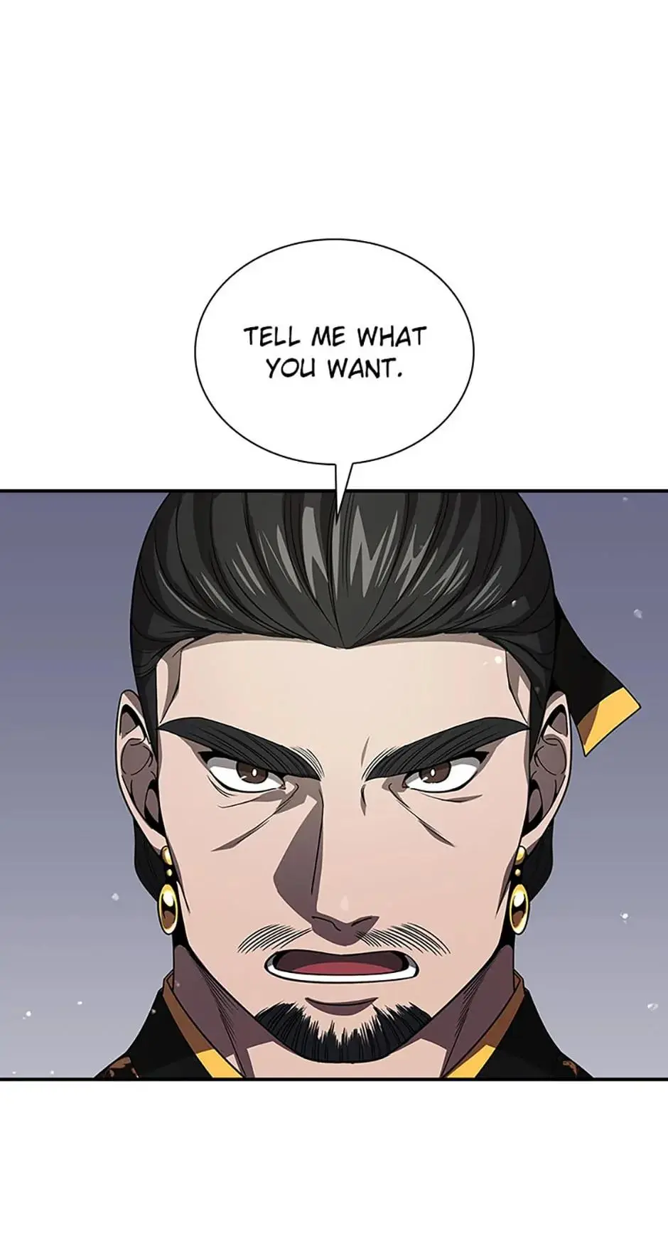 Storm Inn Caabbb Chapter 123 - Page 59