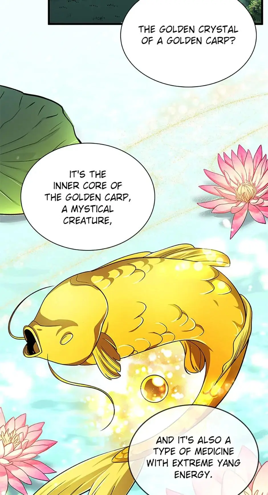 Storm Inn Caabbb Chapter 123 - Page 61