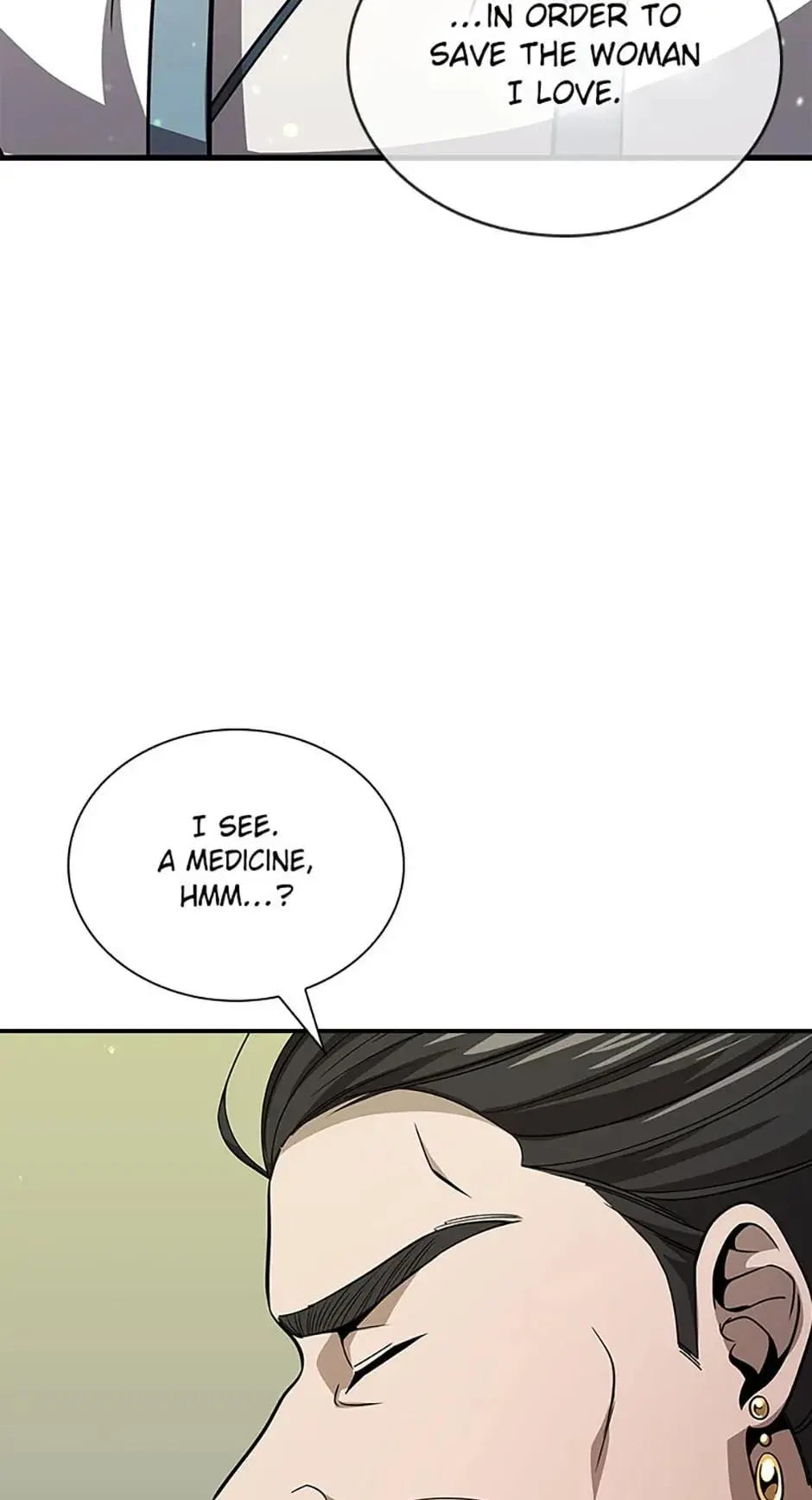 Storm Inn Caabbb Chapter 123 - Page 63