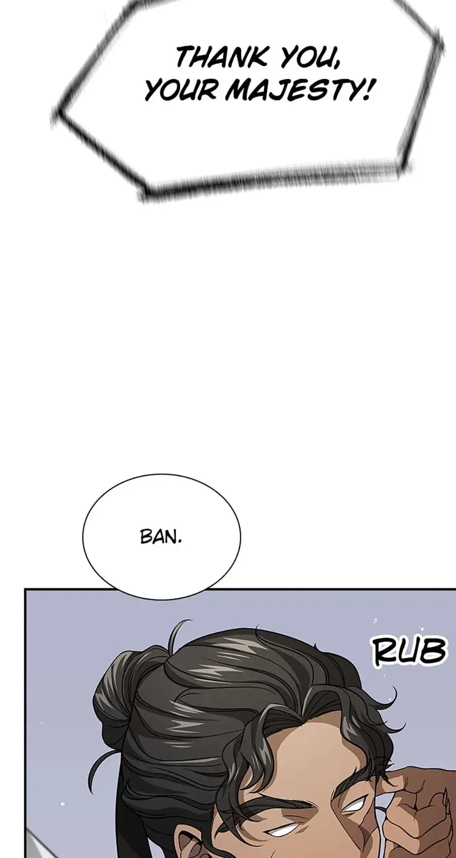 Storm Inn Caabbb Chapter 123 - Page 72