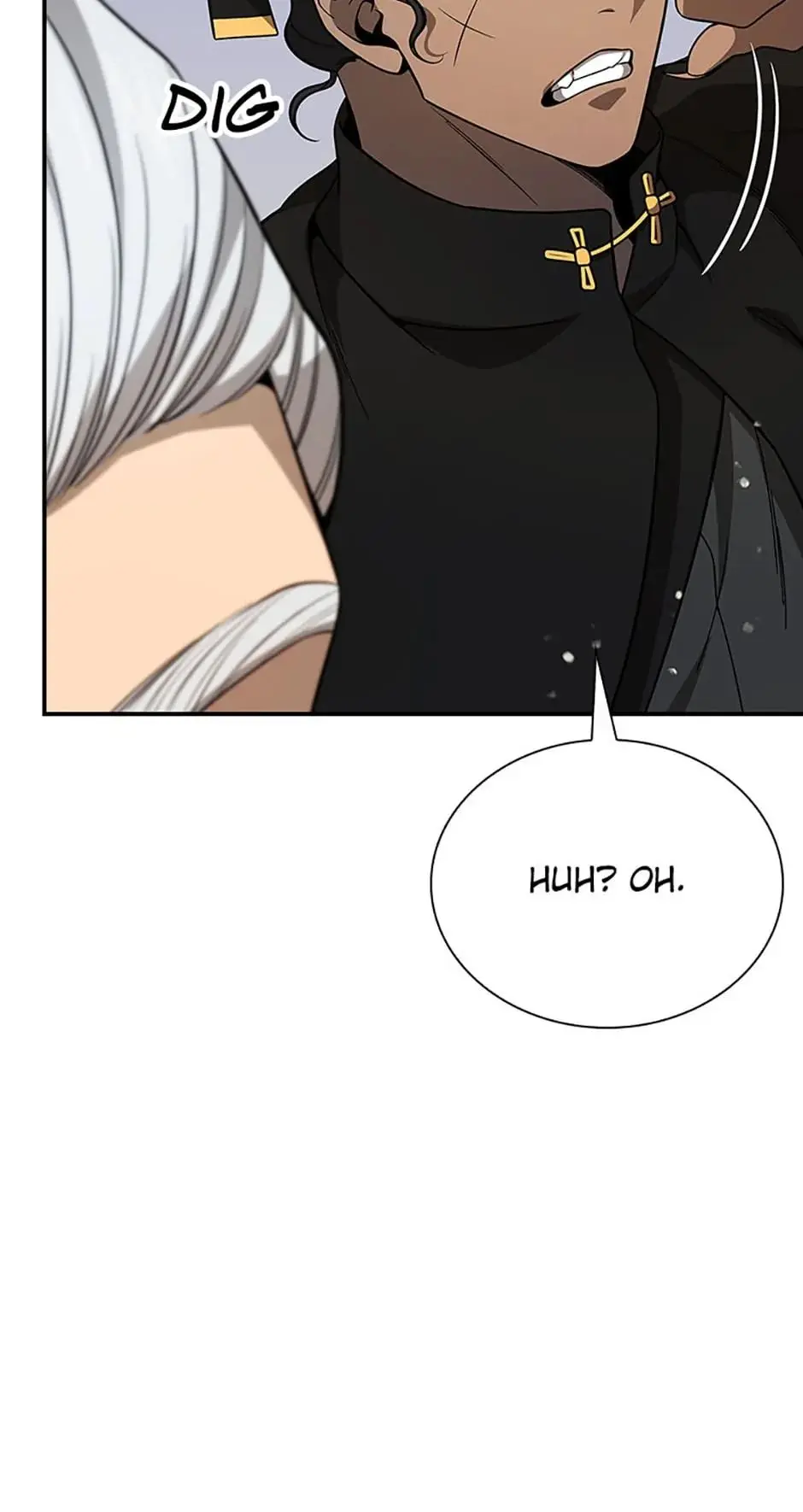 Storm Inn Caabbb Chapter 123 - Page 73