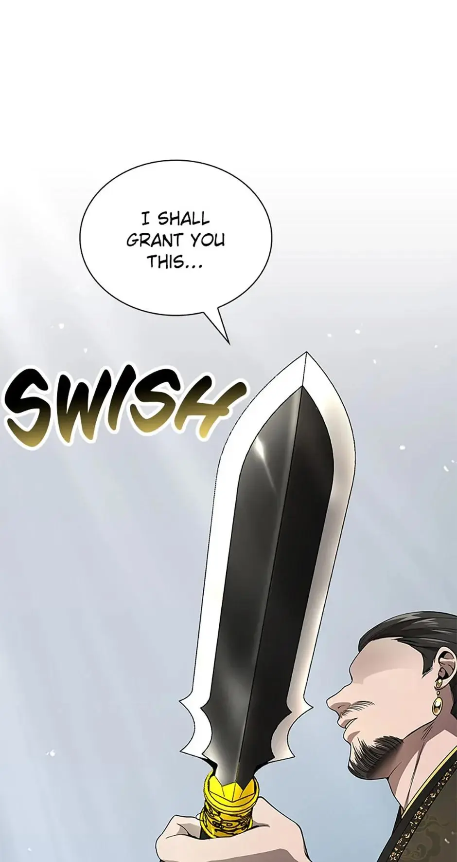 Storm Inn Caabbb Chapter 123 - Page 76