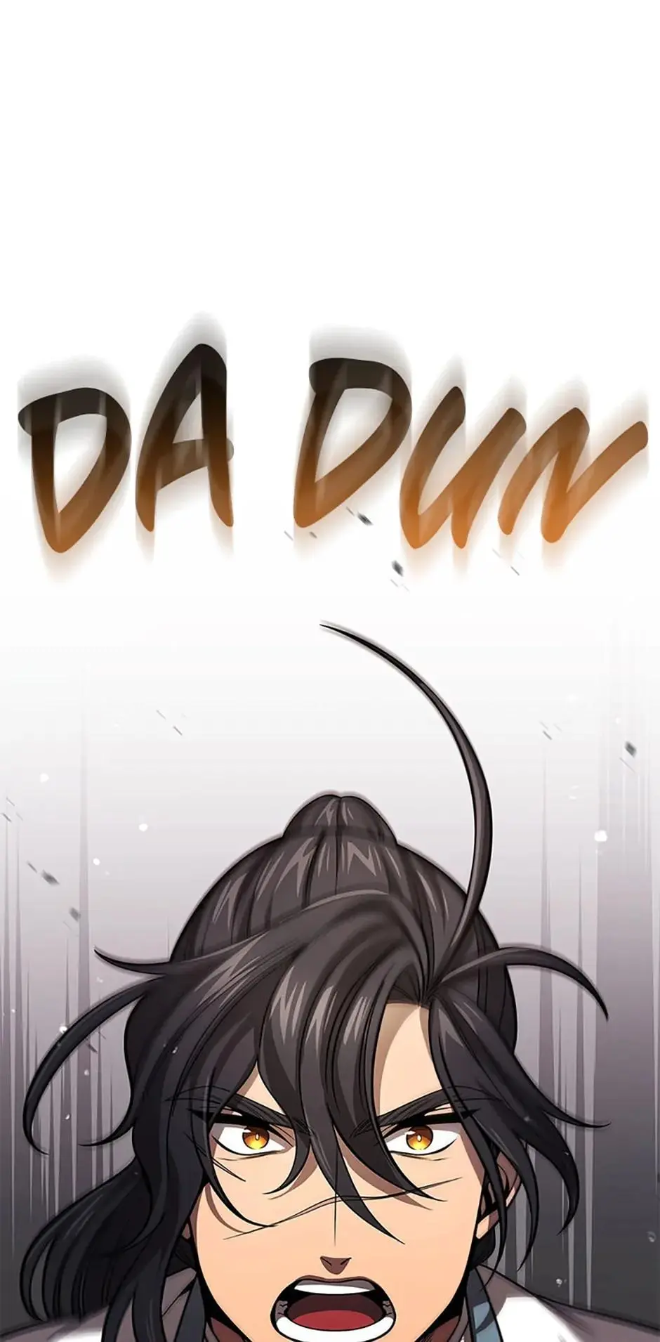 Storm Inn Caabbb Chapter 123 - Page 81