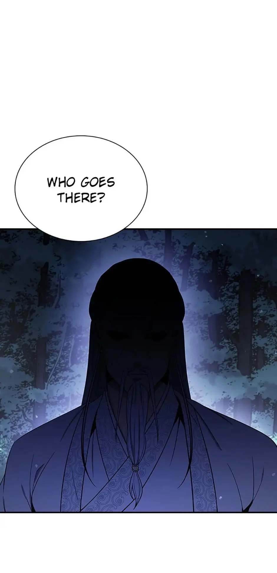 Storm Inn Caabbb Chapter 124 - Page 26