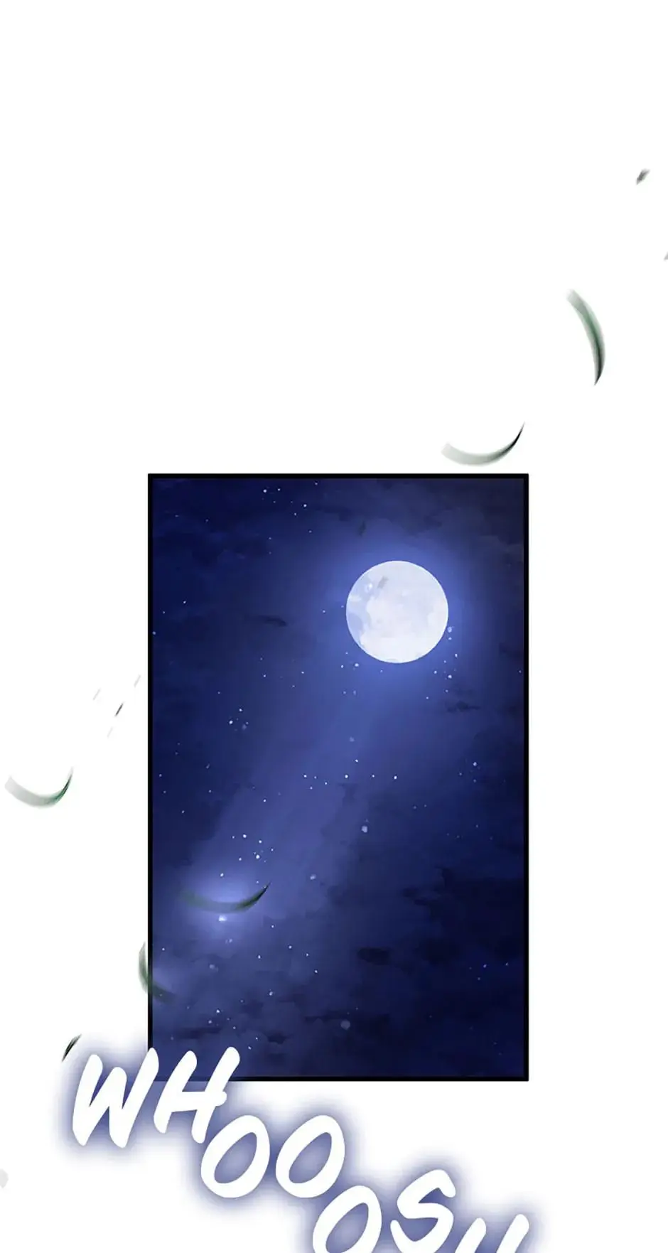 Storm Inn Caabbb Chapter 124 - Page 27