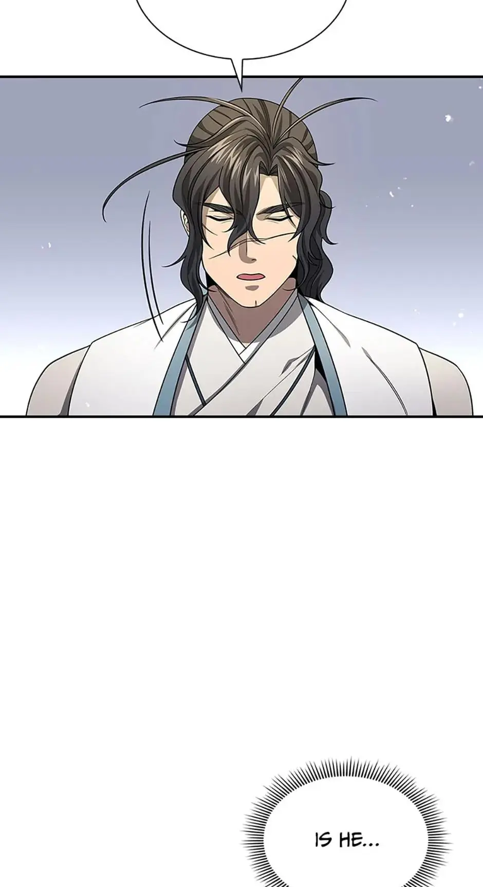 Storm Inn Caabbb Chapter 124 - Page 51