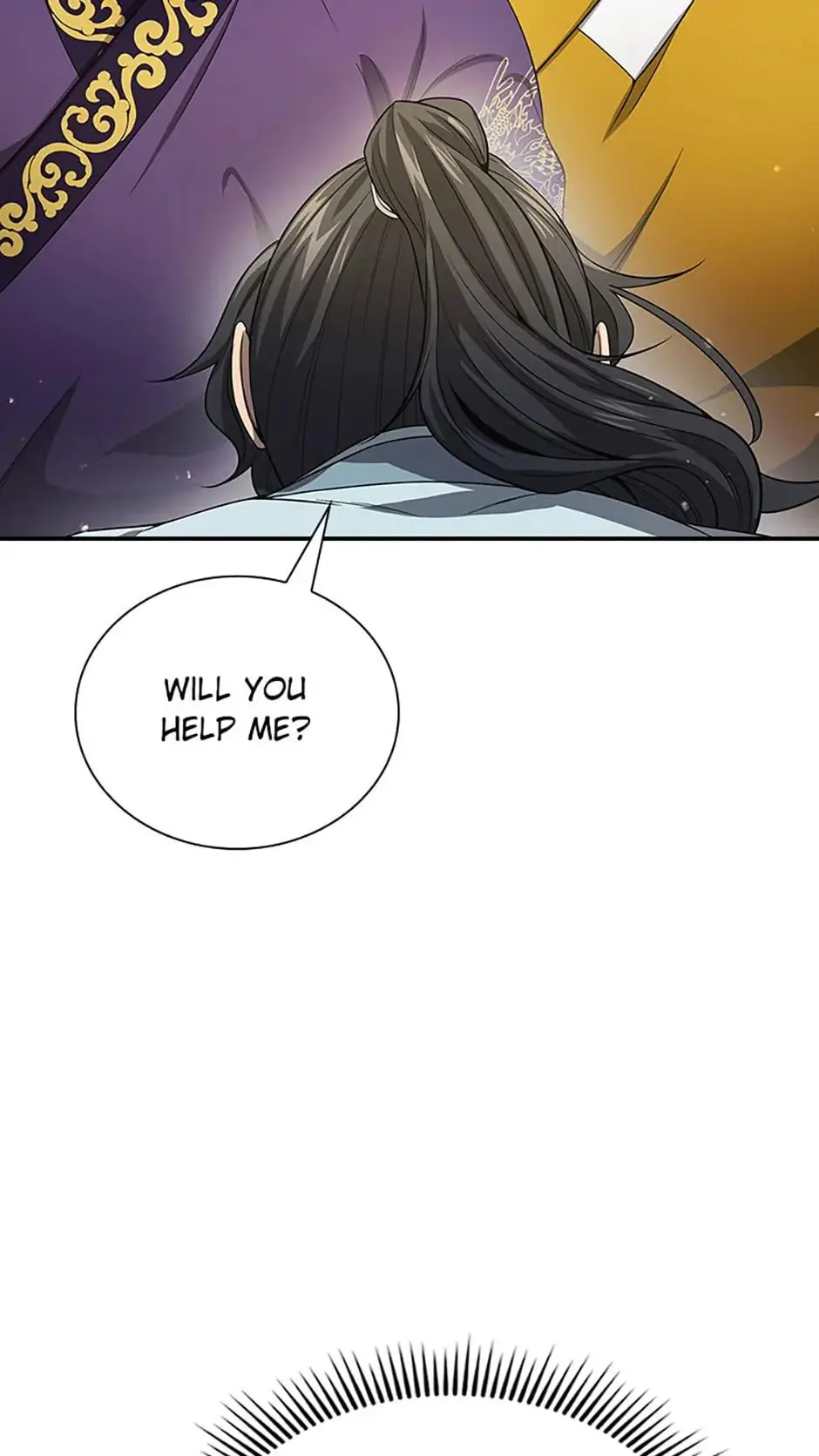 Storm Inn Caabbb Chapter 124 - Page 61