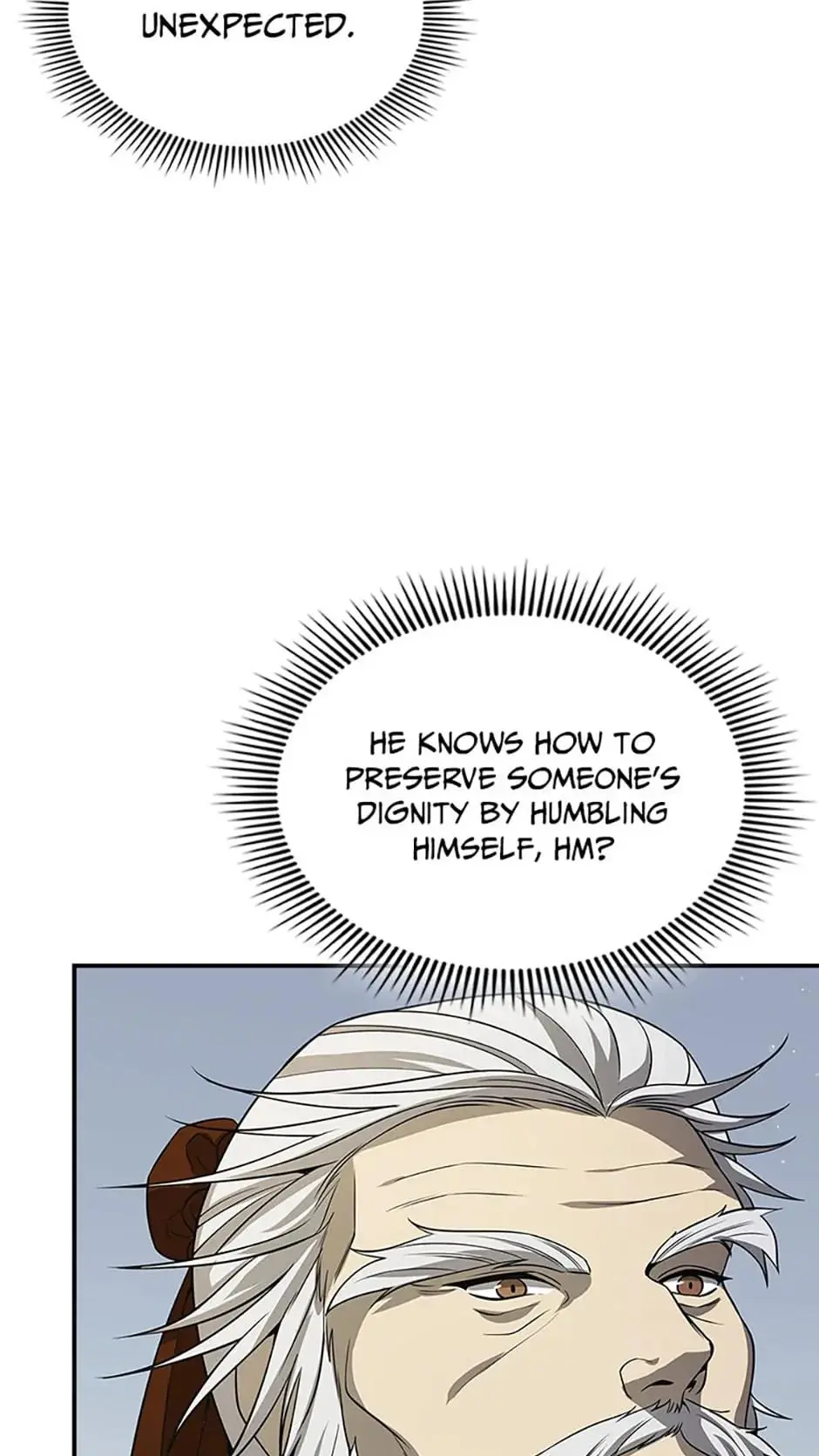 Storm Inn Caabbb Chapter 124 - Page 63
