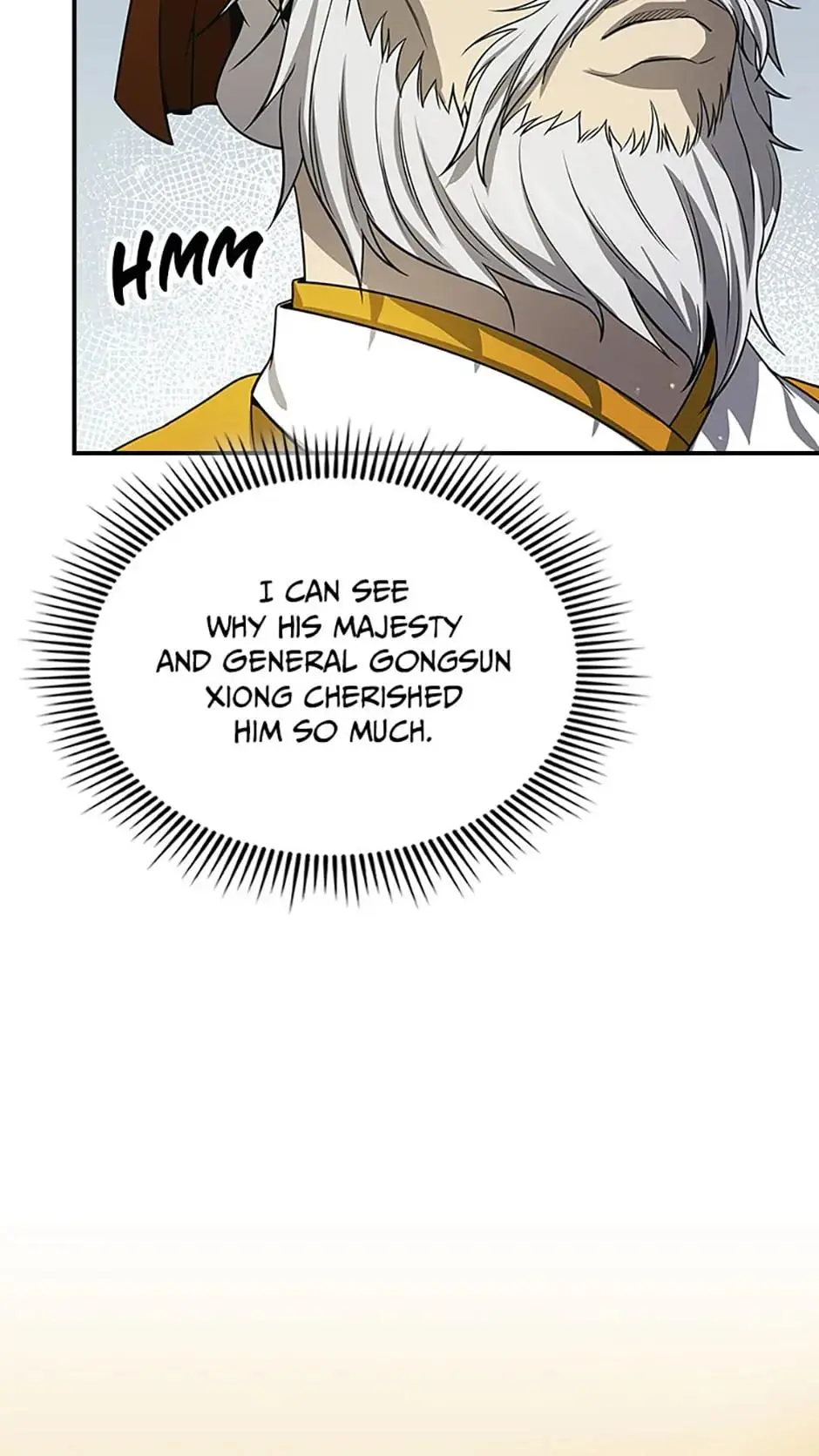 Storm Inn Caabbb Chapter 124 - Page 64