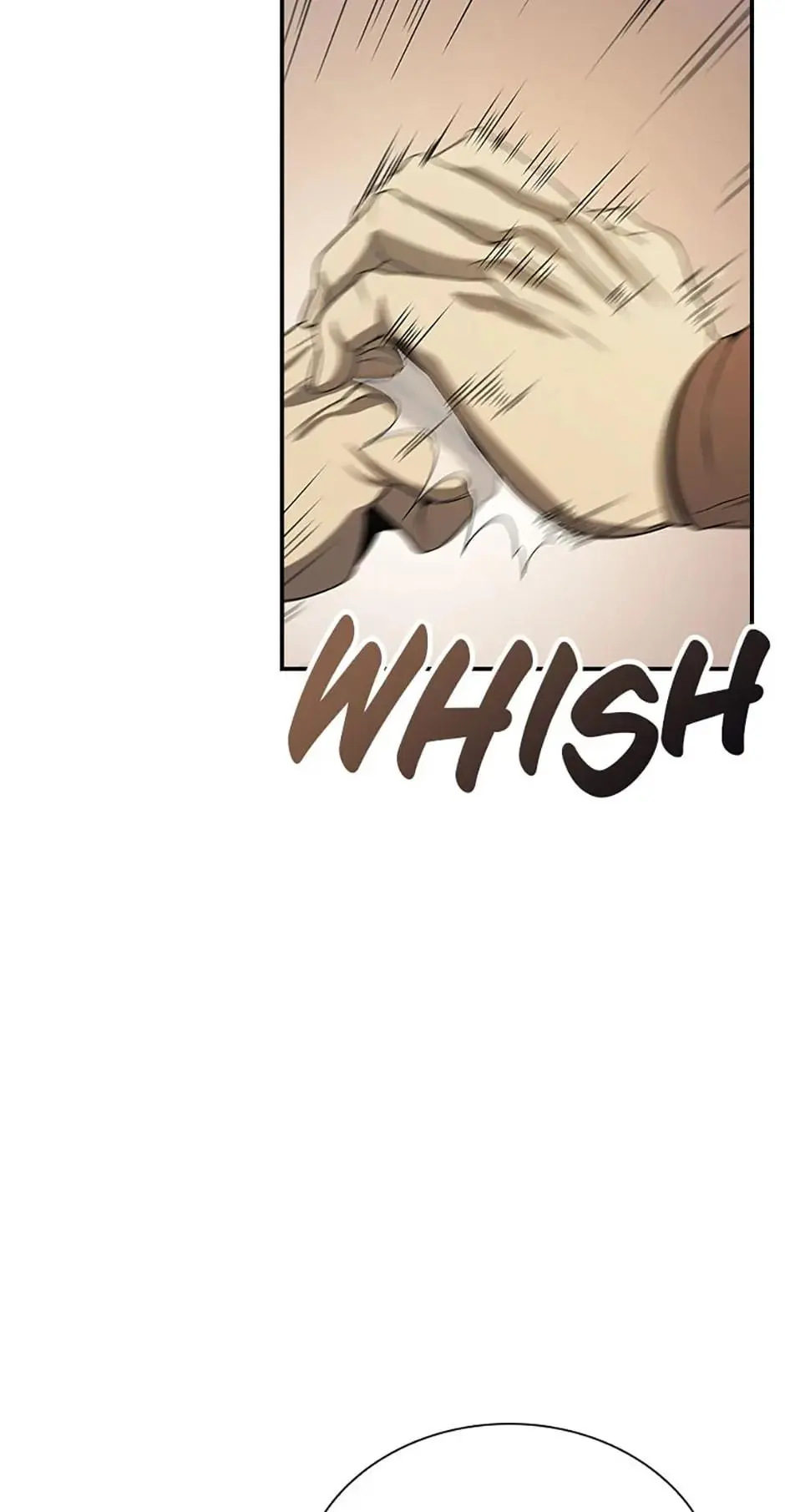 Storm Inn Caabbb Chapter 124 - Page 67