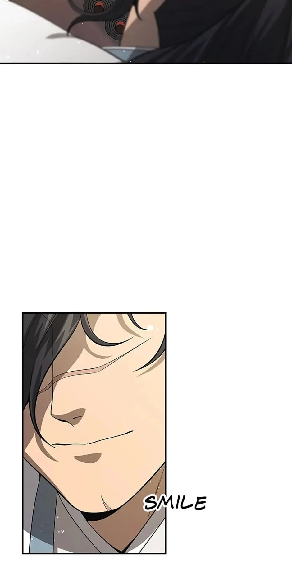 Storm Inn Caabbb Chapter 124 - Page 69