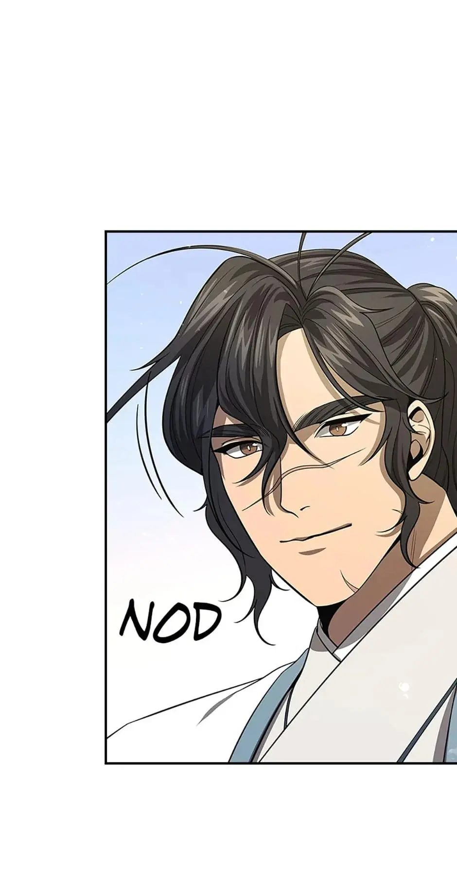 Storm Inn Caabbb Chapter 124 - Page 70