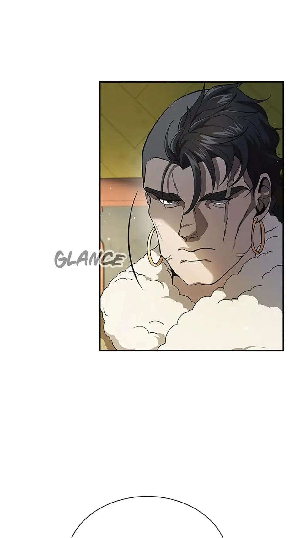 Storm Inn Caabbb Chapter 125 - Page 4