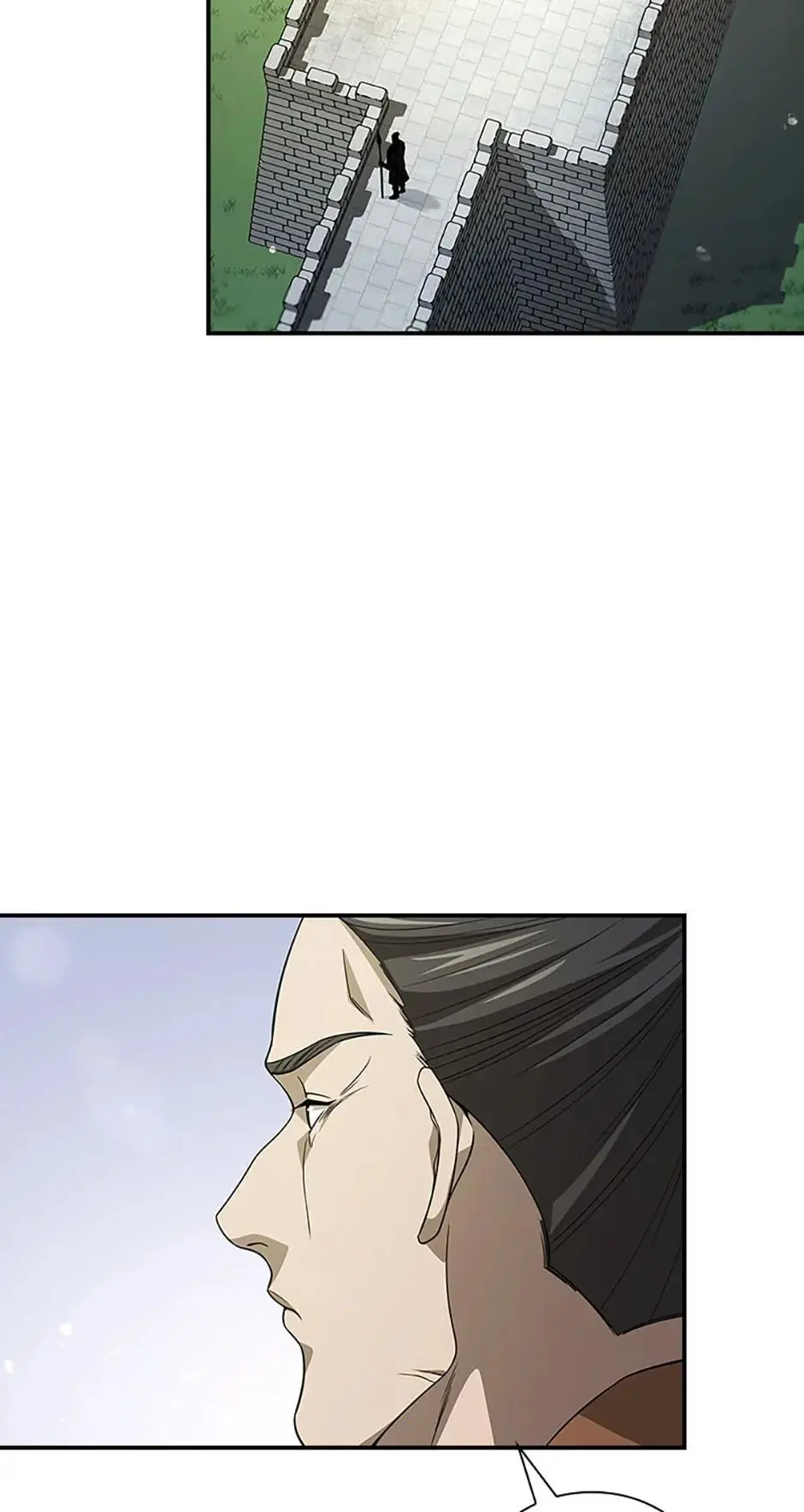 Storm Inn Caabbb Chapter 125 - Page 53